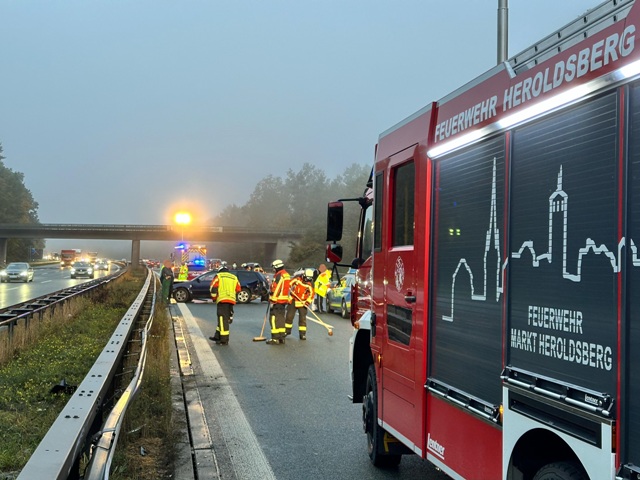 IMG-20231025-WA0013 bearbeitet groß.jpg